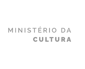 ministerio