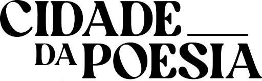 Cidade da Poesia